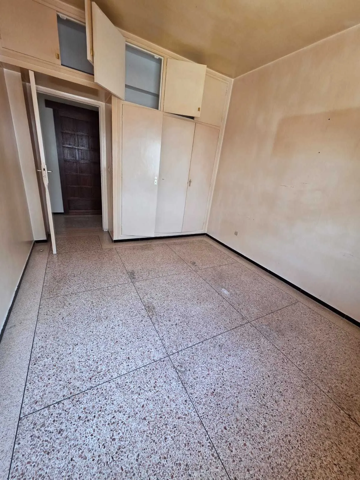 Appartement haut Agdal à  vendre - الرباط (3)