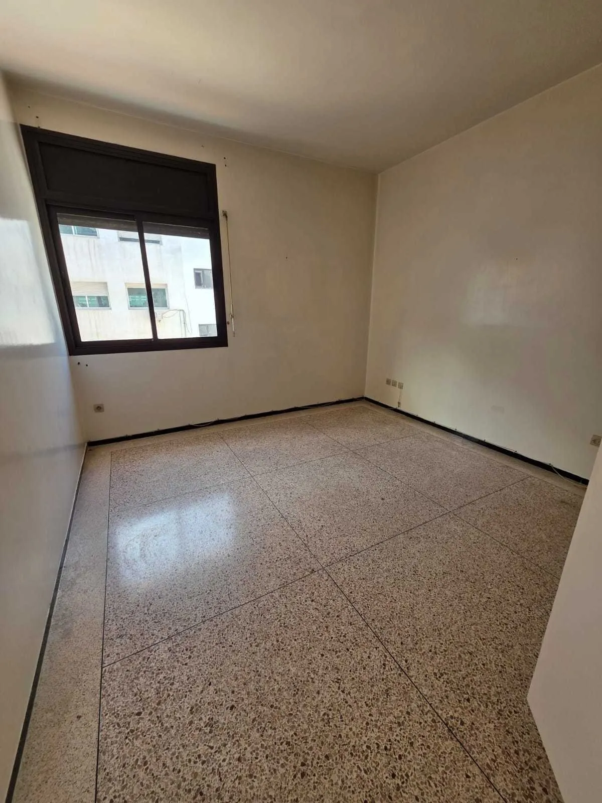Appartement haut Agdal à  vendre - الرباط