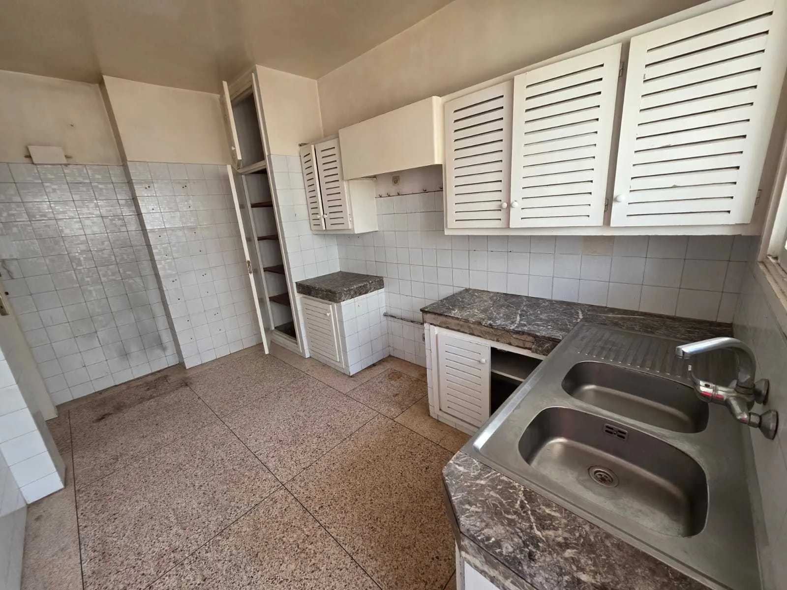 Appartement haut Agdal à  vendre - الرباط (4)