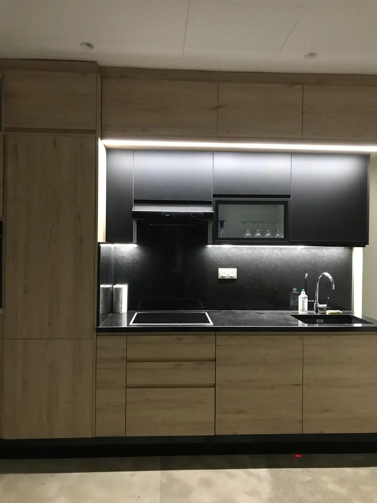 Exclusivité Palmeraie Village 2 - Appartement d'Exception - مراكش (4)