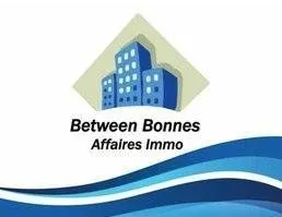 Bouknadel – Terrain Immeuble 3 Ha à Vendre - bouknadel