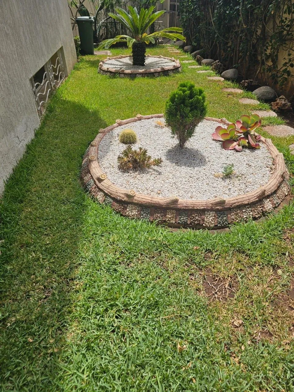 Belle villa 620mÂ² Ã  Polo proche Panoramique Ã  vendre - الدار البيضاء (2)