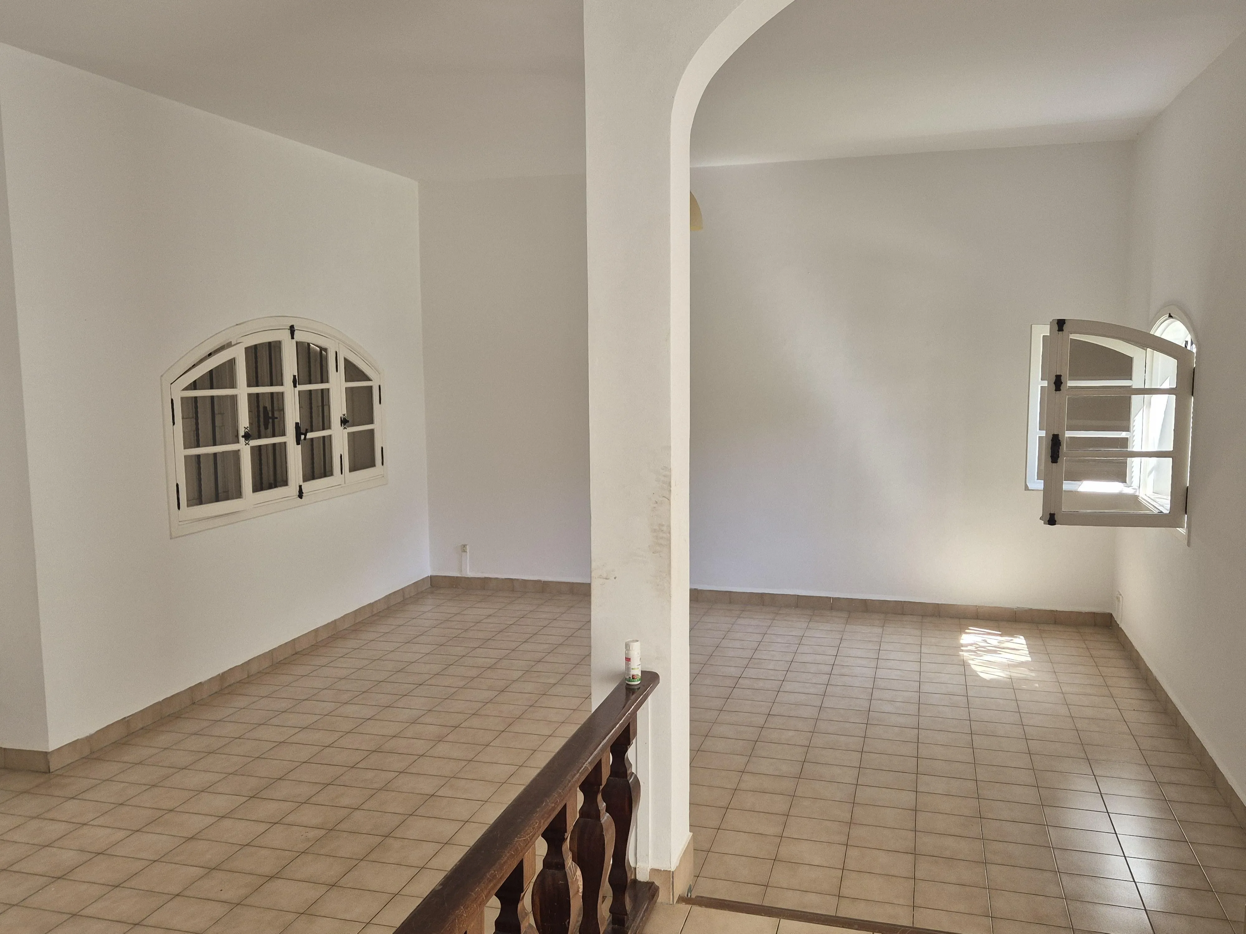 SUPERBE VILLA À LA SIESTA, MOHAMMEDIA - المحمدية (2)