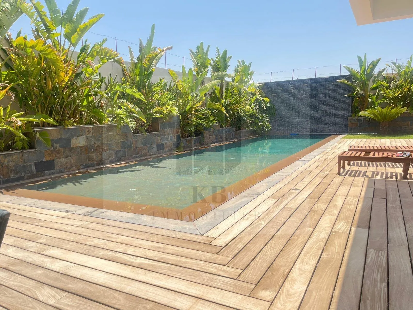 Villa d’Exception , à deux pas du Morocco Mall - فاس