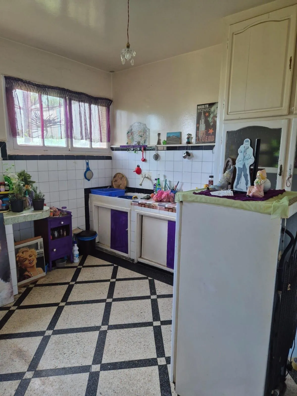 Villa à Vendre à Mohammedia – Opportunité Exceptionnelle ! - المحمدية (2)