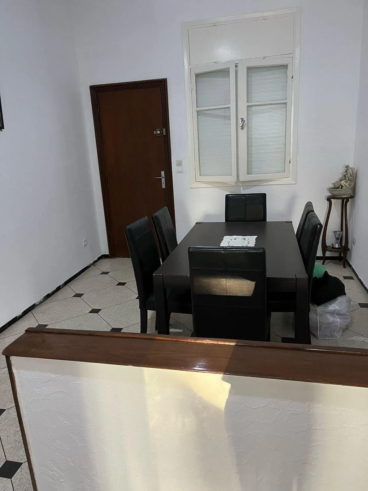 À VENDRE – VILLA D'EXCEPTION À MOHAMMEDIA - المحمدية (4)