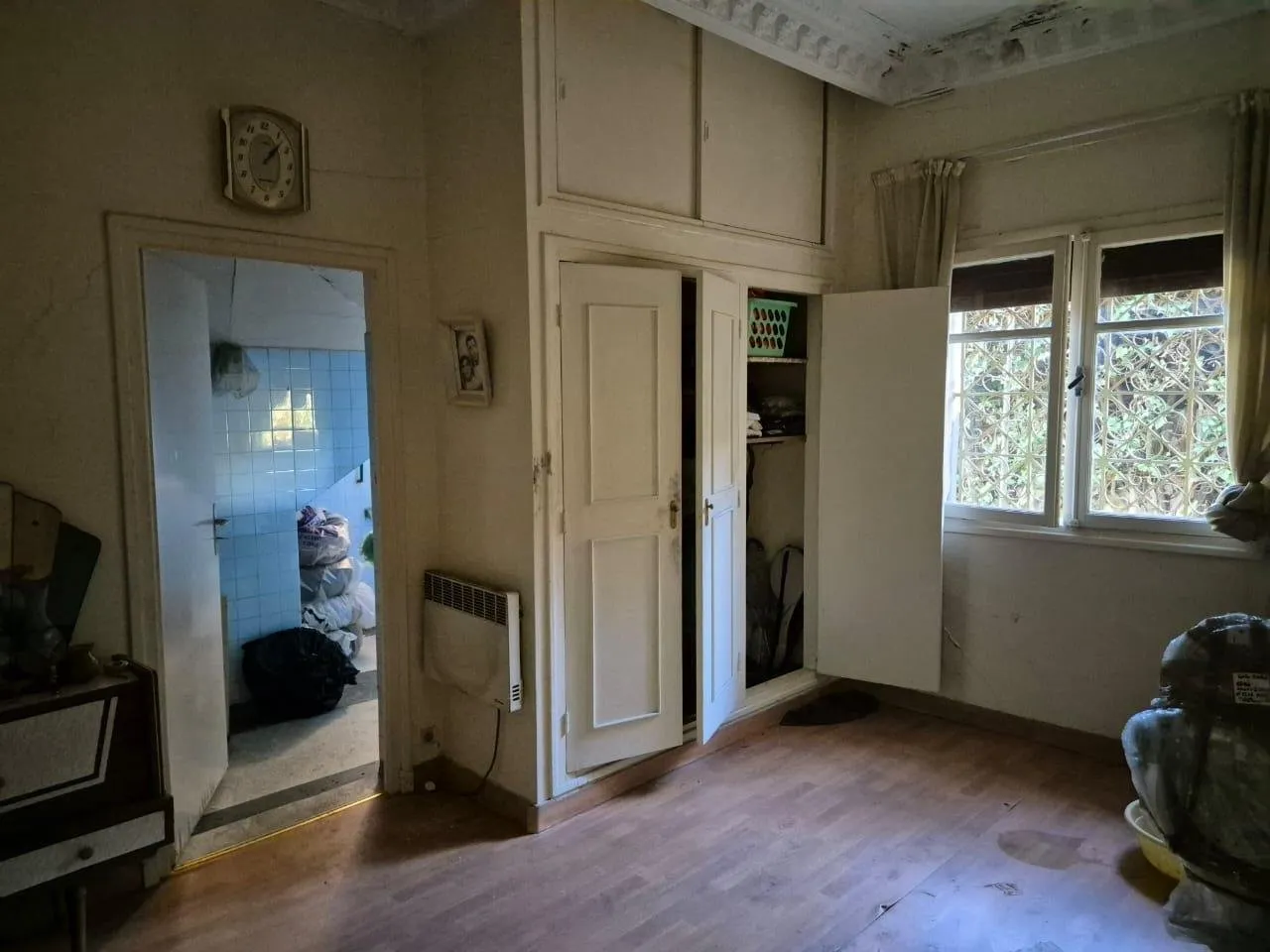 Superbe Villa à Vendre – Idéale pour Toute la Famille! - المحمدية (4)
