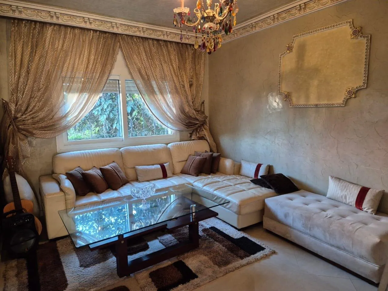 Superbe Villa à Mohammedia - Opportunité Unique à 3 300 000 DH ! - المحمدية