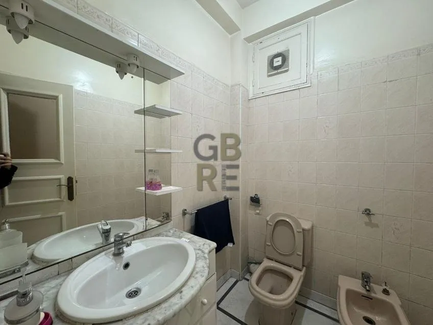 Appartement en vente au centre ville - الرباط (4)