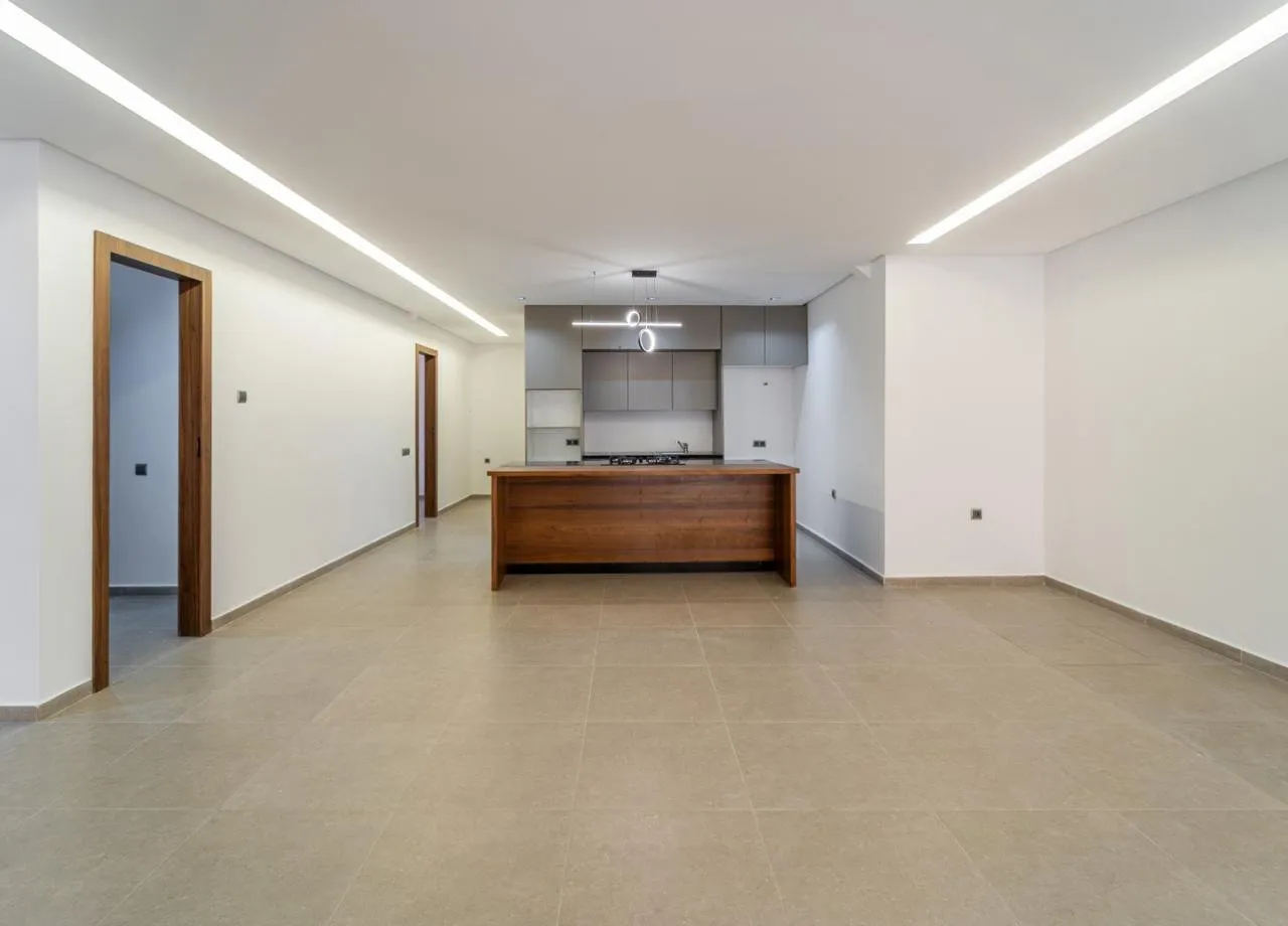 Villa Haut standing à vendre 510 m² AMELKIS - مراكش (3)