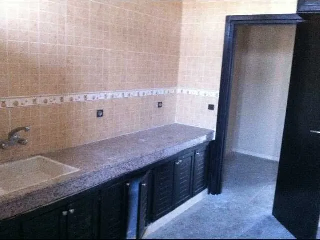 Appartement à vendre (Hassan) - الرباط (2)