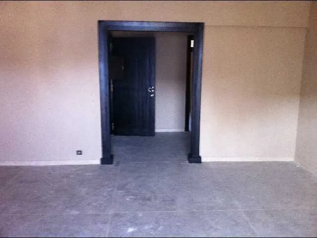 Appartement à vendre (Hassan) - الرباط