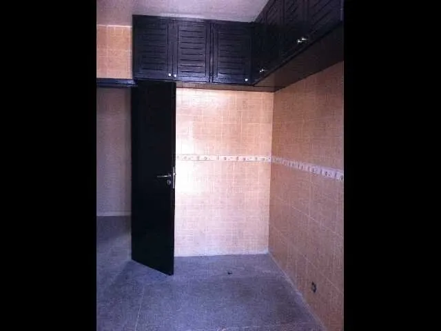 Appartement à vendre (Hassan) - الرباط (3)