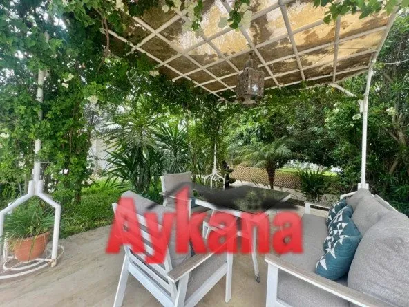 Vente villa En Exclusivité à Rabat Souissi - الرباط (2)