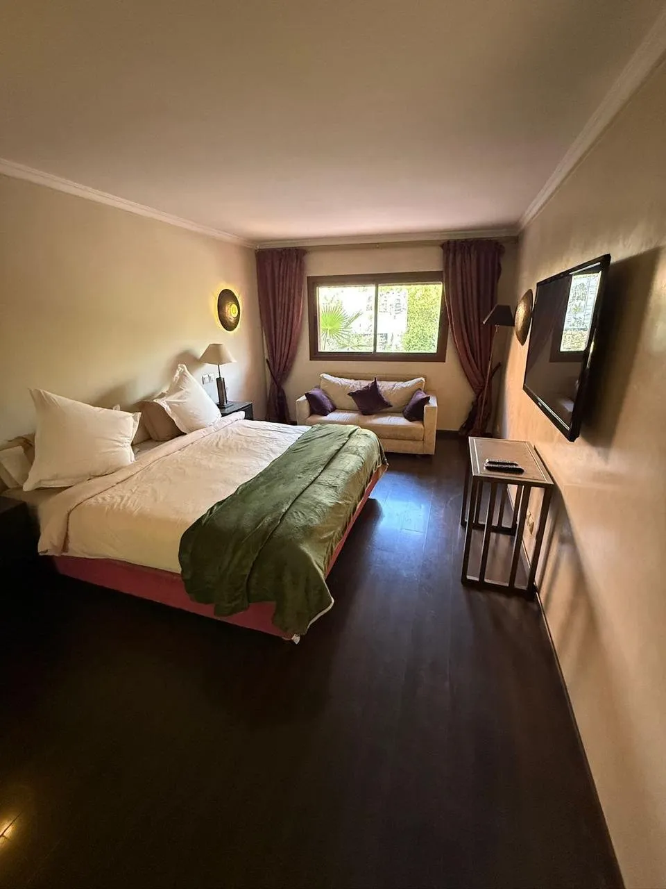 Duplex meublé à vendre 200 m² à Marrakech - مراكش (4)