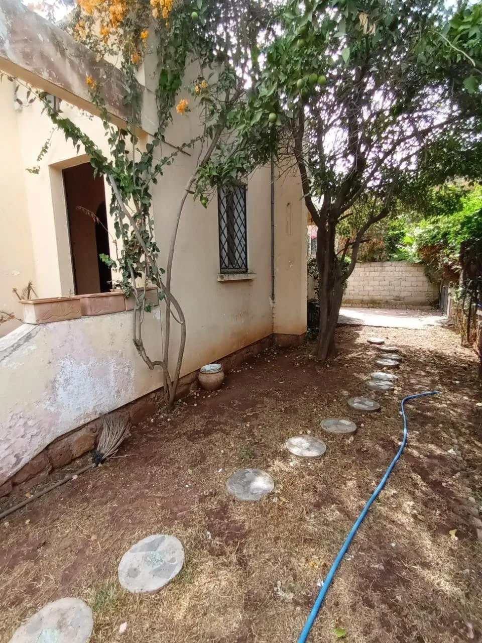 TEERAIN R+5 AVENDRE QUARTIER RACINE - الدار البيضاء (4)