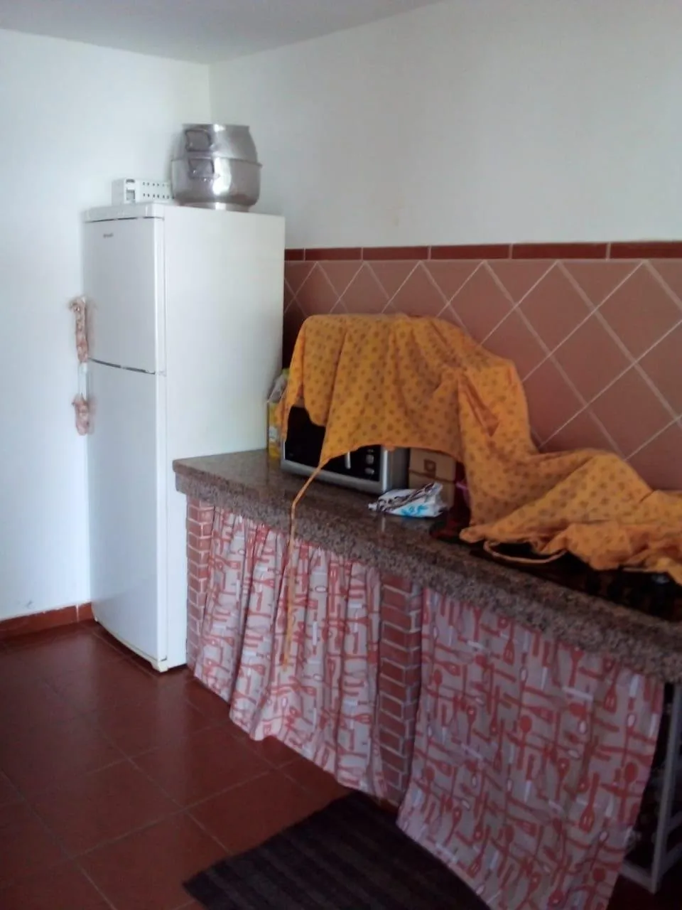 Maison melkia de 200 m² à Mejedba Mhamadia - المحمدية (2)