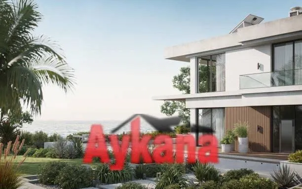 Vente Terrain Exclusive à BOUZNIKA - بوزنيقة