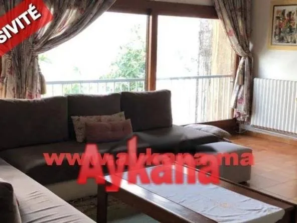 Vente Appartement Rabat Agdal - الرباط