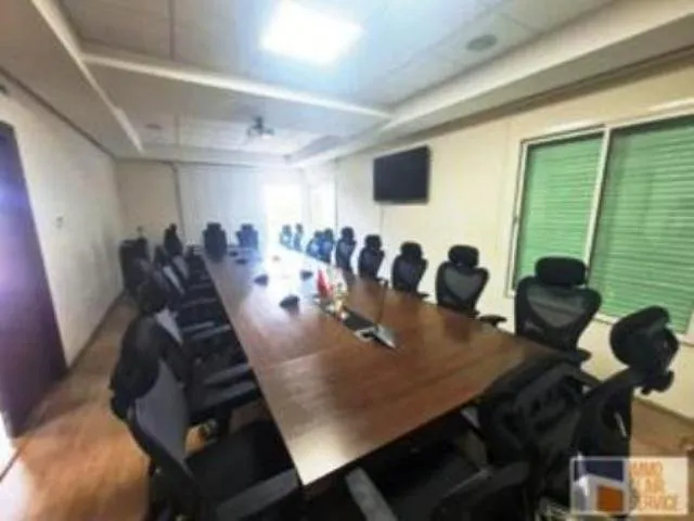 Villa bien située à vendre (quartierHassan) - الرباط (2)