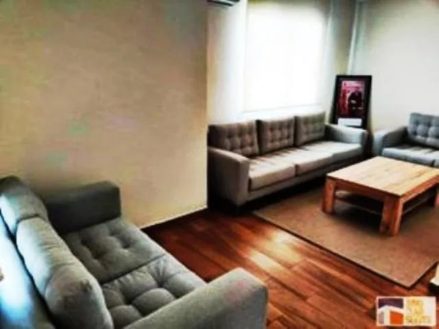 Villa bien située à vendre (quartierHassan) - الرباط (3)