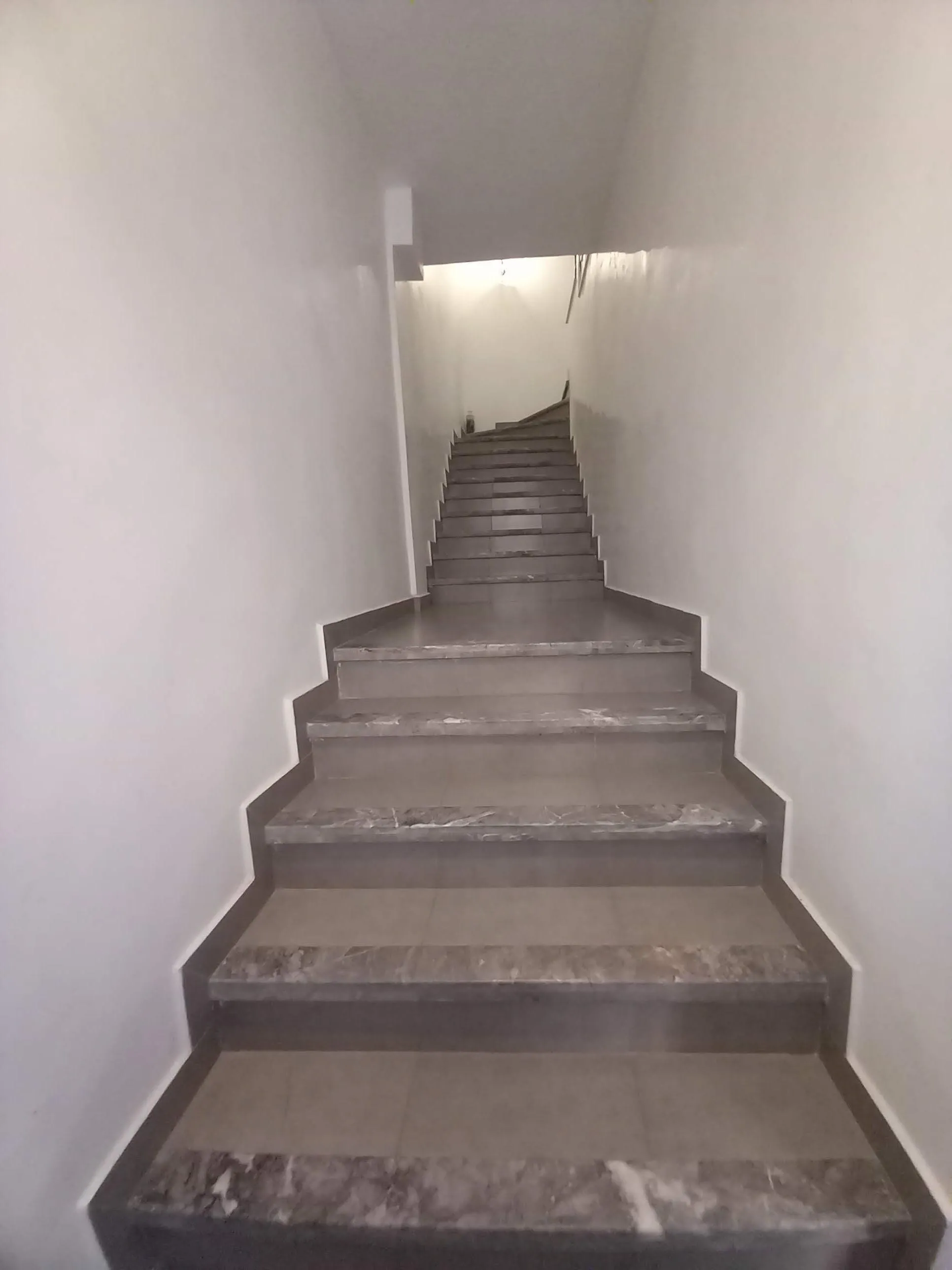 Jolie maison de 120 m² à Sofia - مراكش (2)