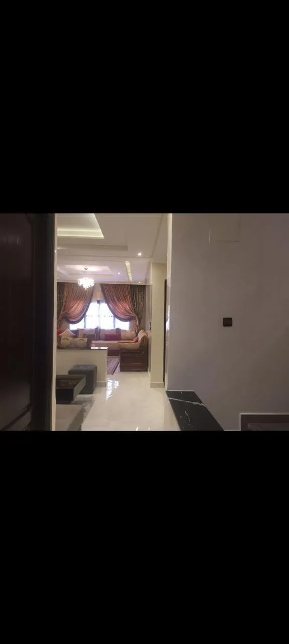 Jolie maison de 120 m² à Sofia - مراكش (4)