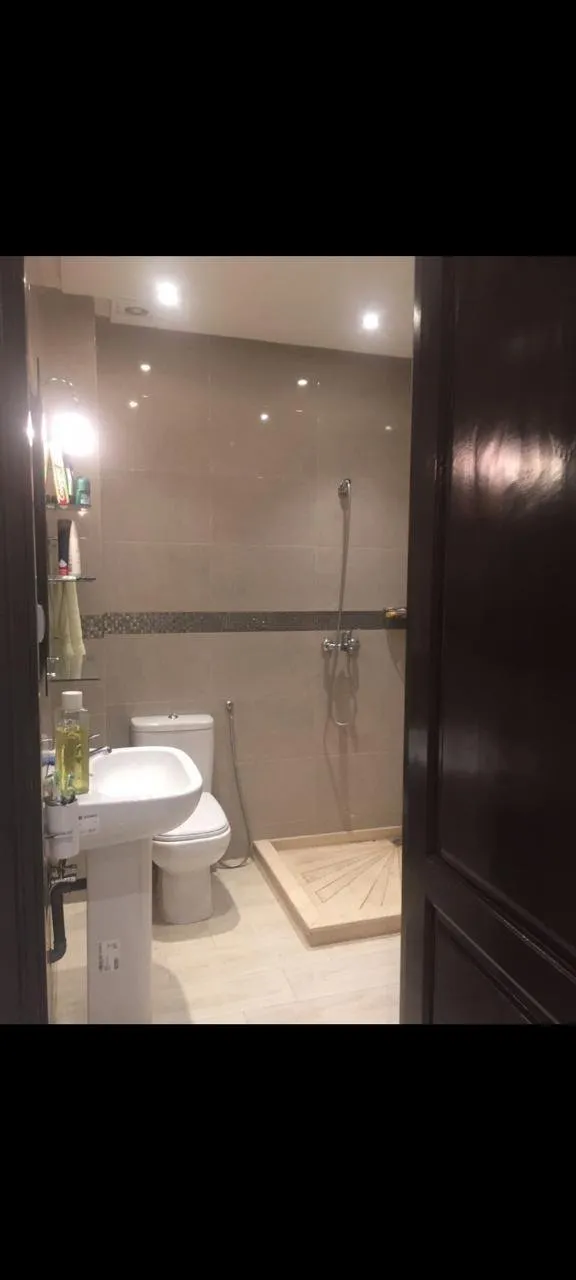 Jolie maison de 120 m² à Sofia - مراكش (3)