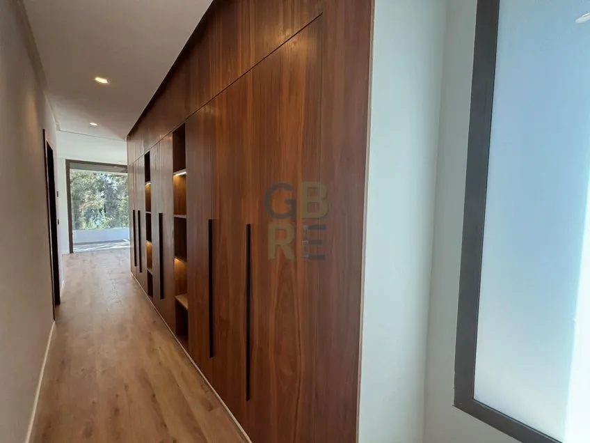 Bel appartement en location à Souissi Orangeraie - الرباط (4)