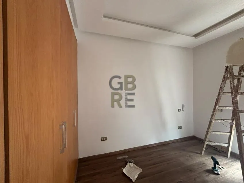Appartement en location aux perles de l'Agdal - الرباط (3)