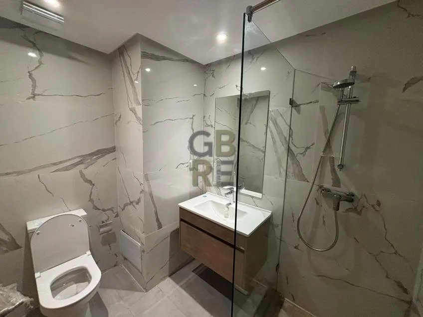 Appartement en location aux perles de l'Agdal - الرباط (2)