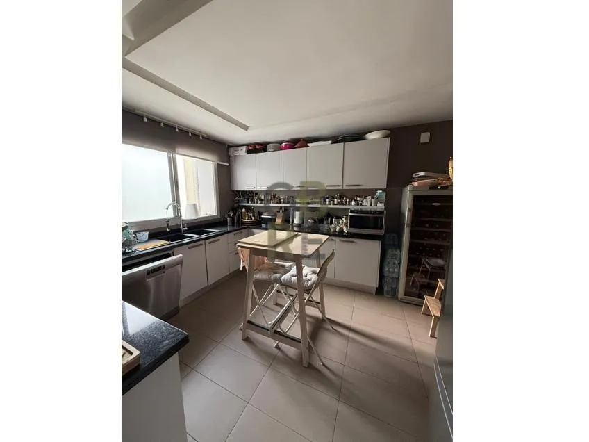 Appartement en location au Haut d’Agdal près de Descartes - الرباط (4)