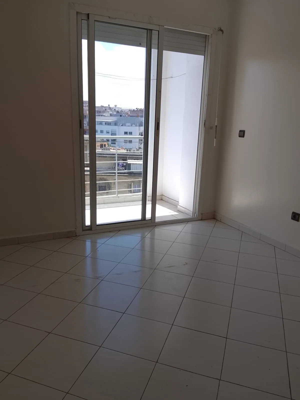 Bel appartement à louer - الدار البيضاء (2)