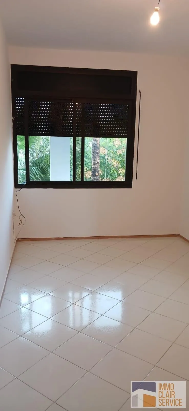 Opportunité : appartement en location à Hay Riad - الرباط
