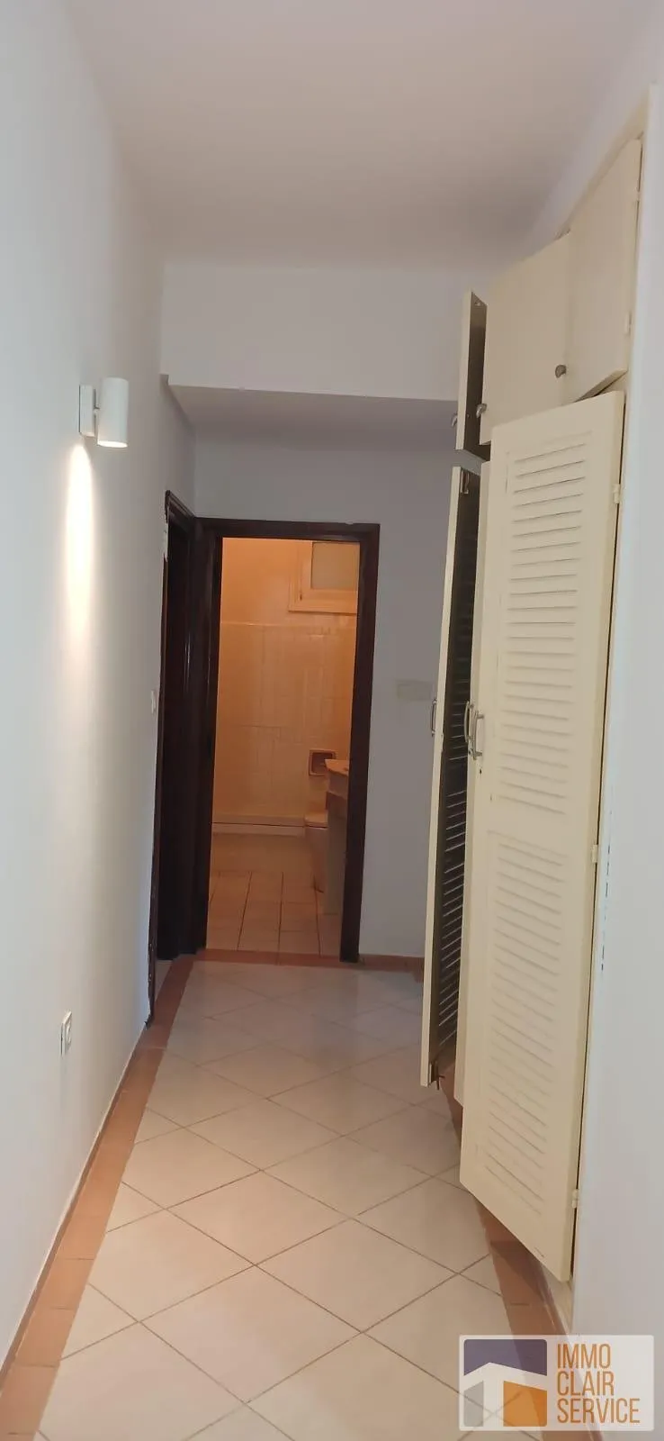 Opportunité : appartement en location à Hay Riad - الرباط (3)