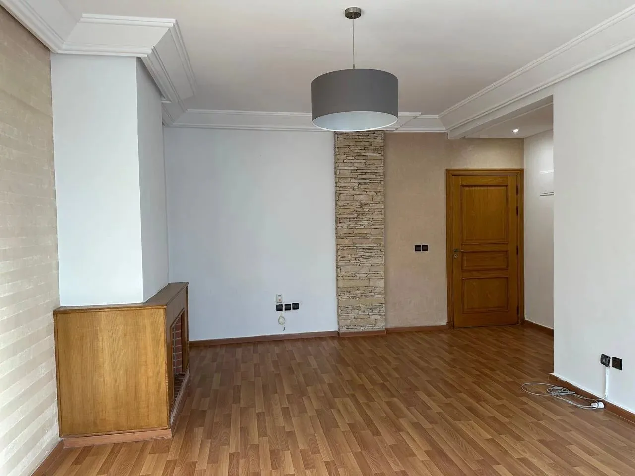 Appartement Moderne au Cœur de Maârif - الدار البيضاء