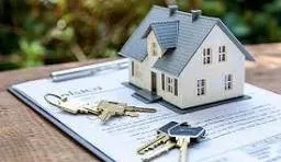 Villa for rent for the residents - أسفي (4)