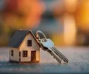 Villa for rent for the residents - أسفي (3)