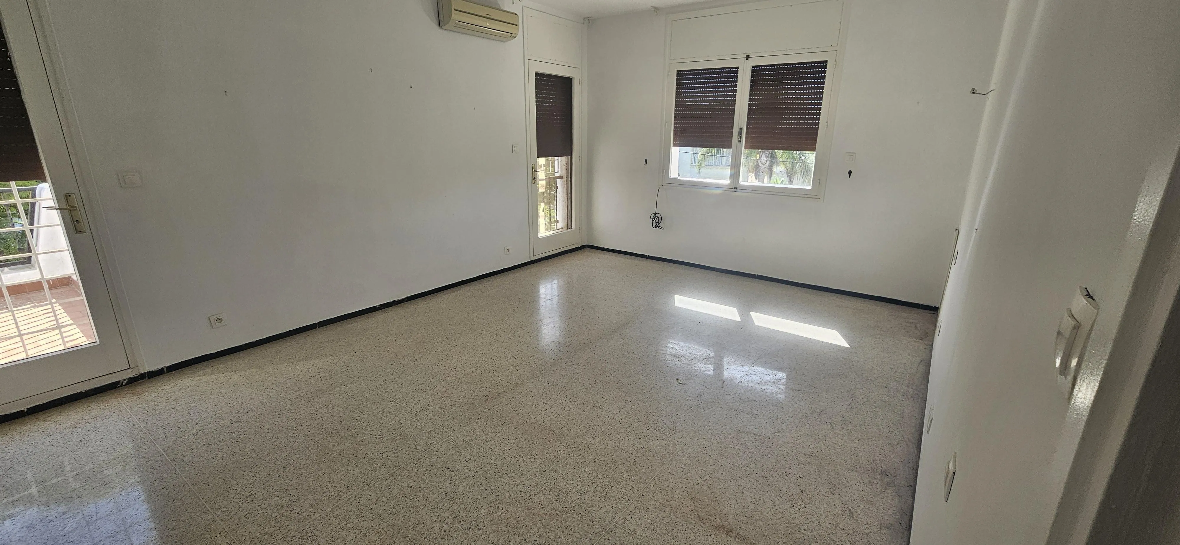 Très belle villa dans le quartier des ambassades à Hassan - الرباط (4)