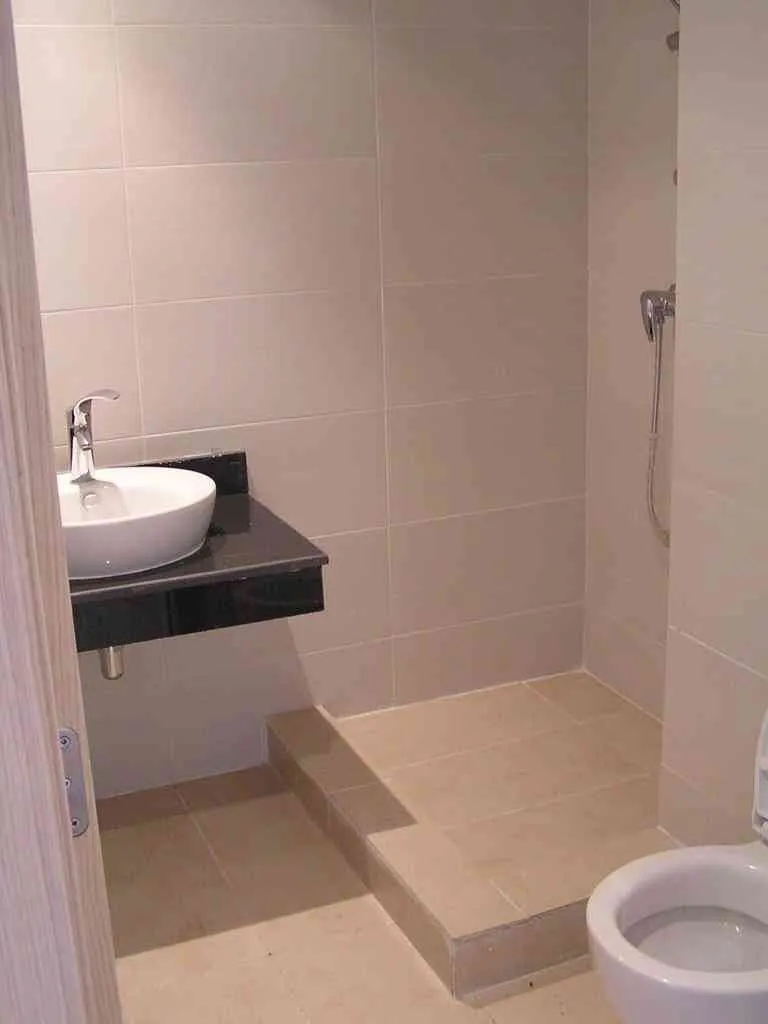 bel appartement en location Vue sur Mer - الرباط (3)