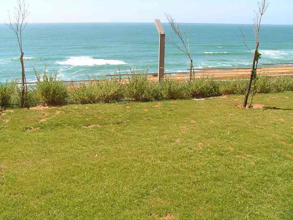 bel appartement en location Vue sur Mer - الرباط (2)