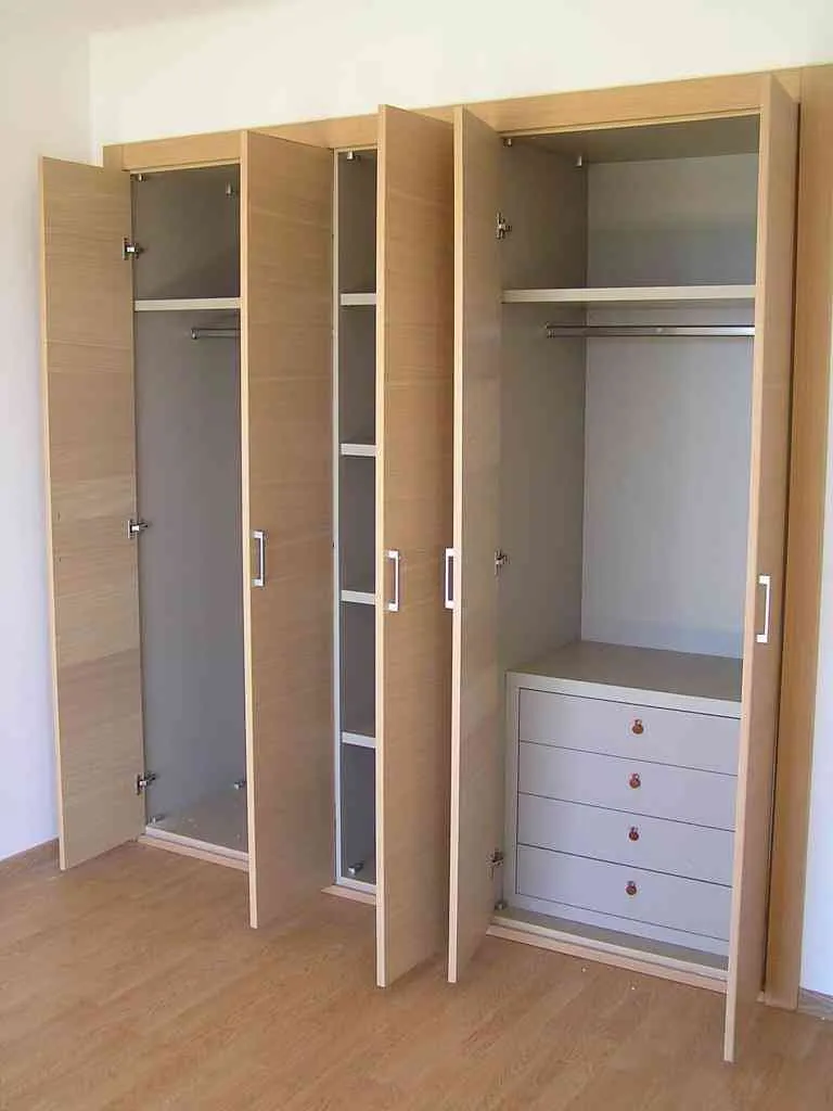 bel appartement en location Vue sur Mer - الرباط (4)