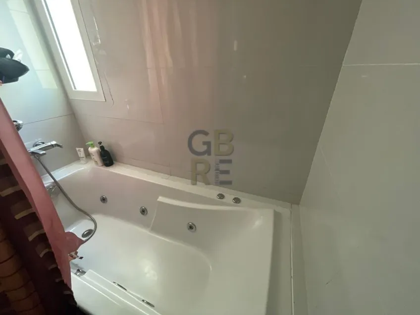 Appartement en location meublé à Prestigia - الرباط (4)