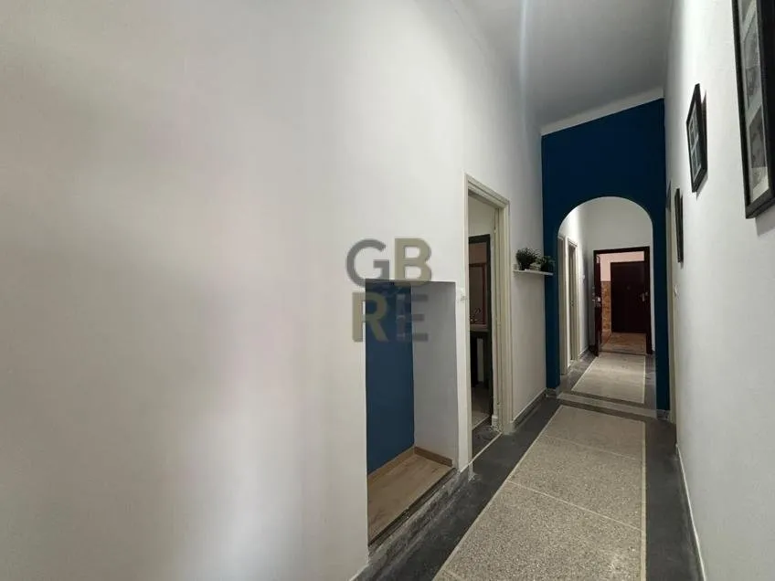 Appartement usage bureau en location à Agdal - الرباط (4)