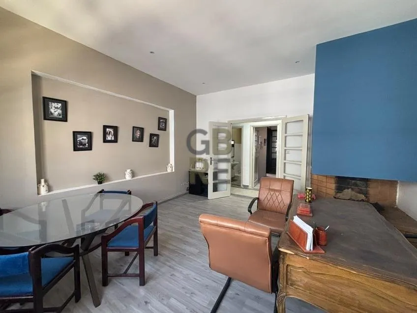 Appartement usage bureau en location à Agdal - الرباط