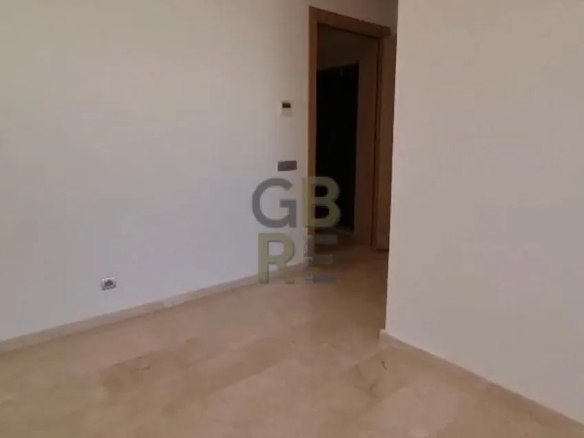 Bel appartement en location à Hay riad Prestigia - الرباط (2)