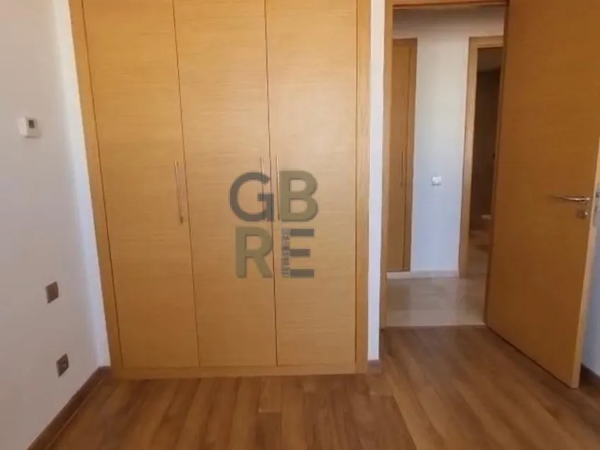Bel appartement en location à Hay riad Prestigia - الرباط