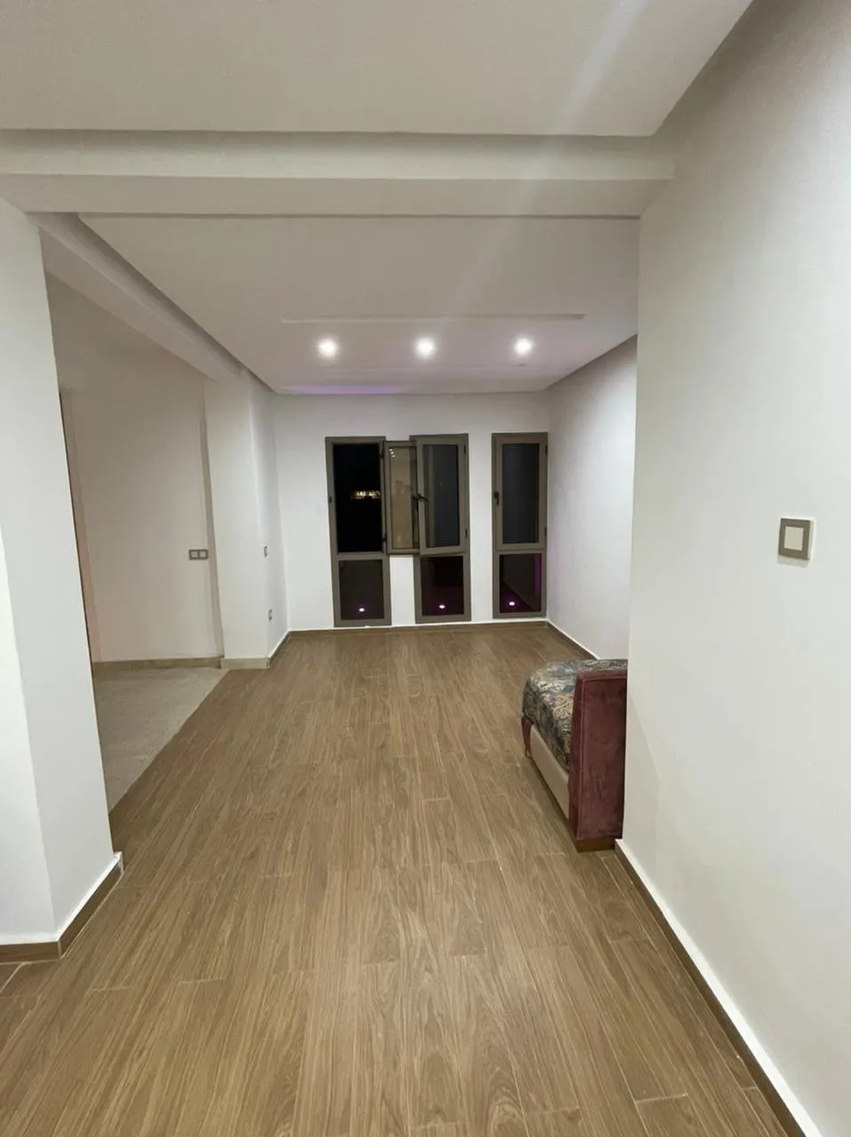 Villa Standing Piscine 300m² à Vendre Med VI - مراكش
