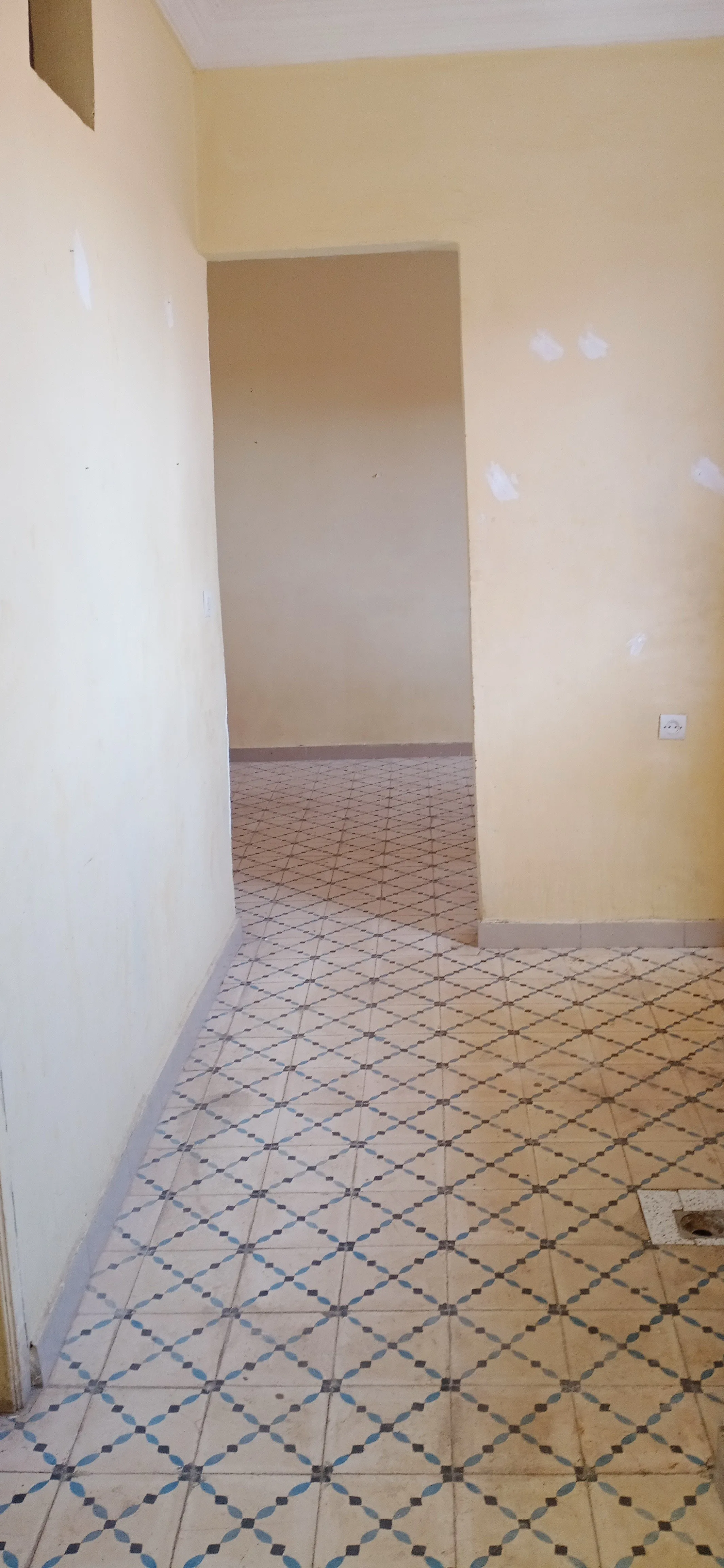 Maison de 147 m² avec 8 appartements à Massira - مراكش (3)