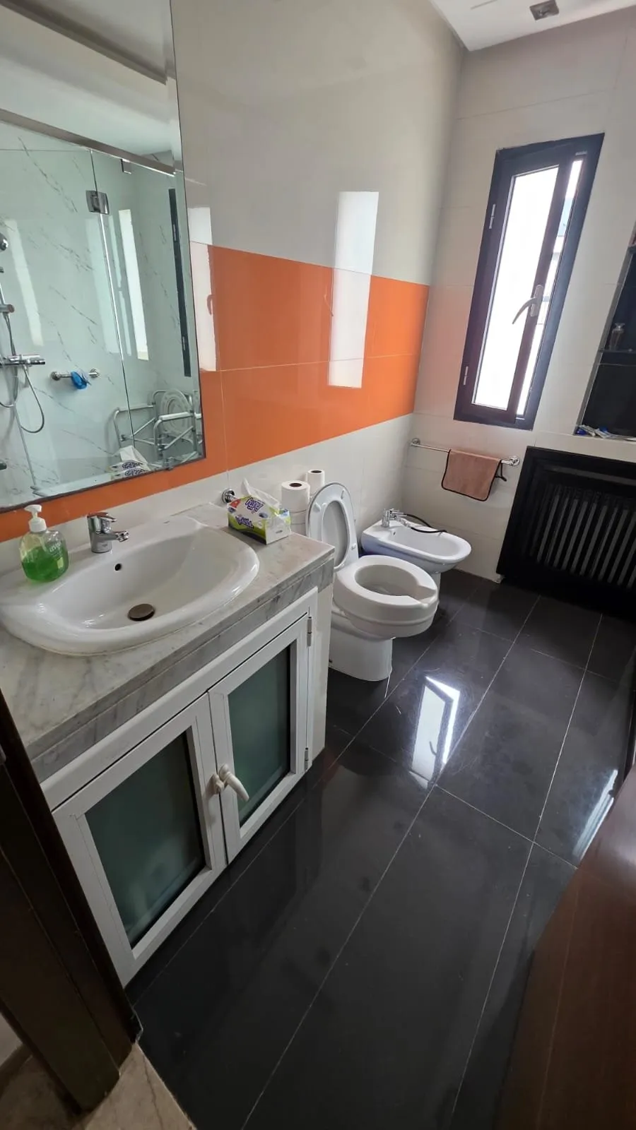 Vente Villa Ain Diab Casablanca - الدار البيضاء (3)
